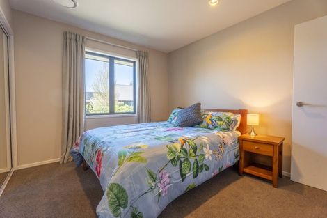 Photo of property in 16 Mount Isobel Place, Hanmer Springs, 7334