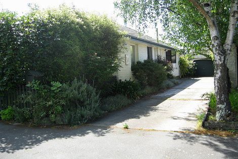 Photo of property in 73 Grampian Street, Casebrook, Christchurch, 8051