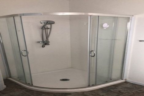 Photo of property in 821 Morrinsville-tahuna Road, Mangateparu, Morrinsville, 3373