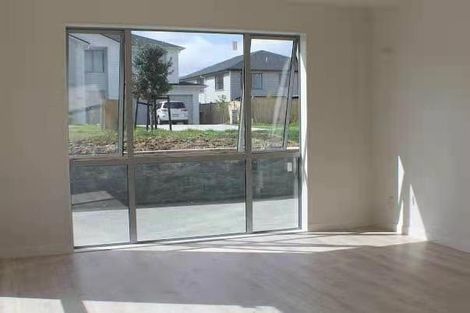 Photo of property in 48 Harvest Avenue, Orewa, 0931