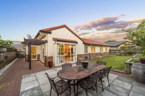 Photo of property in 42 Harvest Drive, Henderson, Auckland, 0612