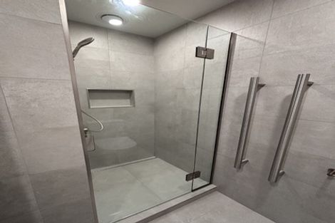 Photo of property in 49 Onslow Street, St Albans, Christchurch, 8014