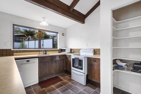 Photo of property in 2 Montgomery Crescent, Putaruru, 3411