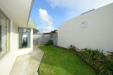 Photo of property in 2 Maryhill Avenue, Hoon Hay, Christchurch, 8025