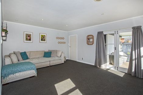 Photo of property in 49 Fisher Terrace, Te Kamo, Whangarei, 0112