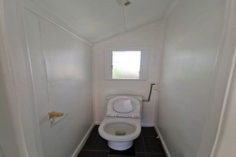 Photo of property in 200 Greers Road, Bryndwr, Christchurch, 8053