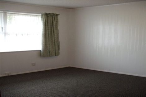 Photo of property in 7/5 Grant Street, Mount Albert, Auckland, 1025