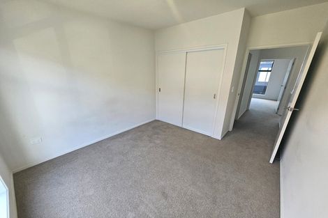Photo of property in 29/17 Owens Place, Mount Maunganui, 3116