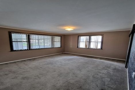 Photo of property in 18 Greenmeadows Avenue, Manurewa East, Auckland, 2102