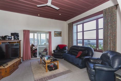 Photo of property in 11 Hull Street, South Hill, Oamaru, 9400