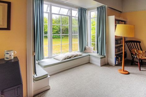 Photo of property in 46 Cornwall Street, Masterton, 5810