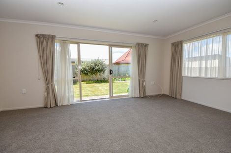 Photo of property in Villa Estate, 53/55 Armstrong Avenue, Carterton, 5713