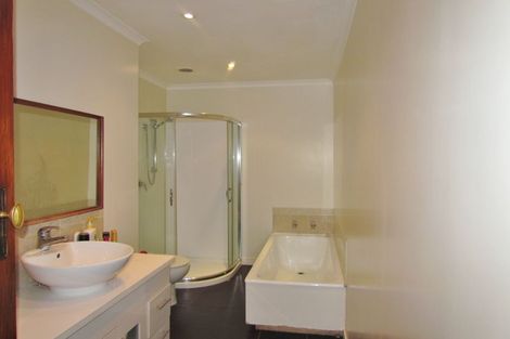 Photo of property in 3 Miriam Street, Masterton, 5810