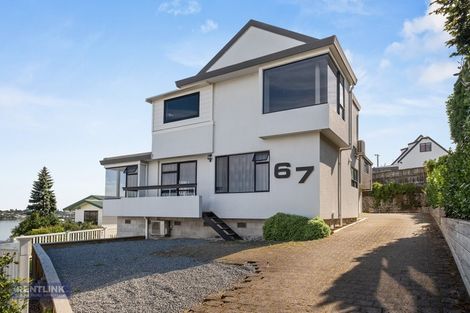 Photo of property in 67 Haukore Street, Hairini, Tauranga, 3112