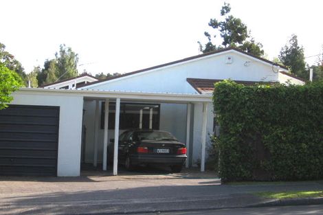 Photo of property in 268 Beach Road, Campbells Bay, Auckland, 0630