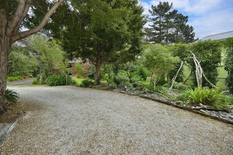 Photo of property in 27 Ymca Road, Mahia, Nuhaka, 4198