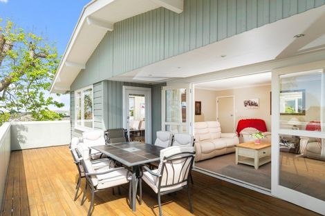 Photo of property in 6a Longwood Lane, Otumoetai, Tauranga, 3110