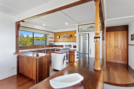 Photo of property in 20 Franklin Street, Opua, 0200