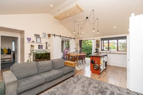 Photo of property in 26 Ryan Avenue, Chartwell, Hamilton, 3210