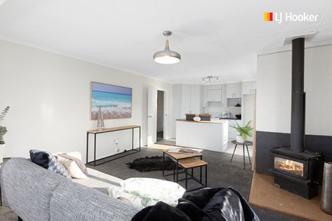 Photo of property in 83 Maryhill Terrace, Maryhill, Dunedin, 9011