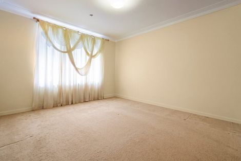 Photo of property in 2/8 Akehurst Avenue, New Lynn, Auckland, 0600