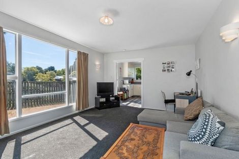 Photo of property in 1/6 Jade Place, Parklands, Christchurch, 8083