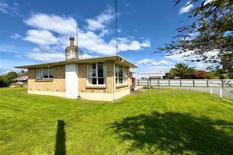 Photo of property in 308 Ngongotaha Road, Ngongotaha, Rotorua, 3010