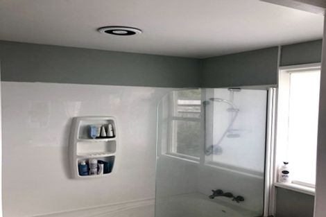 Photo of property in 93a Saint James Avenue, Papanui, Christchurch, 8053