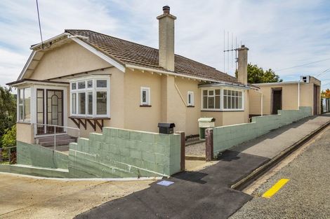 Photo of property in 32 Stour Street, Oamaru, 9400