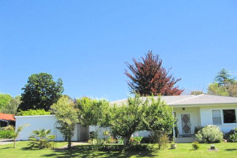 Photo of property in 14 Marian Drive, Inner Kaiti, Gisborne, 4010