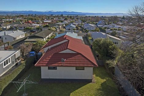 Photo of property in 25a Koromiko Avenue, Stoke, Nelson, 7011
