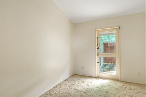 Photo of property in 17 Vine Avenue, Maungatapu, Tauranga, 3112