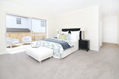 Photo of property in 100 Ormonde Drive, Silverdale, 0932