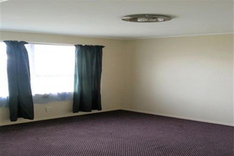 Photo of property in 3/22 Trimdon Street, Randwick Park, Auckland, 2105