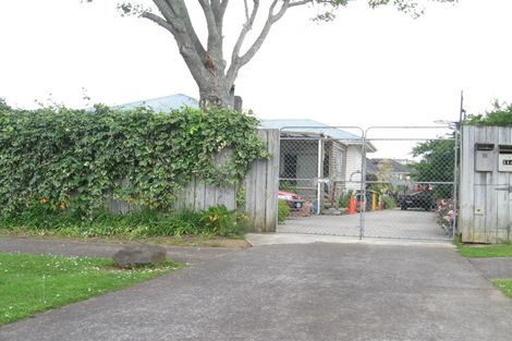Photo of property in 11 Gordon Road, Papatoetoe, Auckland, 2025