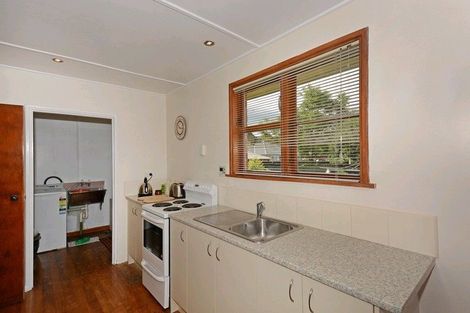 Photo of property in 16 Hazel Street, Ebdentown, Upper Hutt, 5018