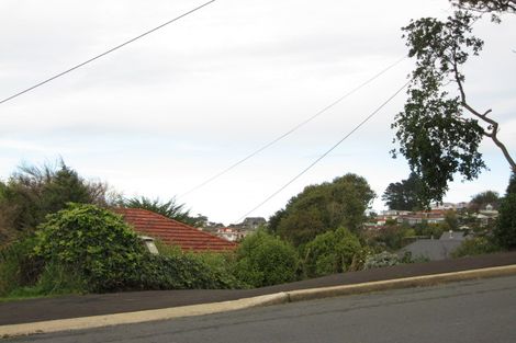 Photo of property in 27 Aberdeen Road, Saint Clair, Dunedin, 9012