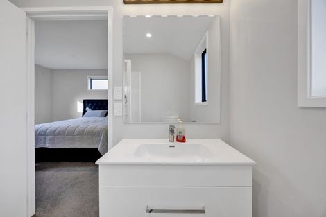 Photo of property in 191 Turuturu Road, Hawera, 4674