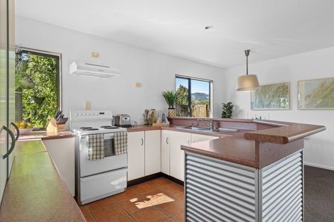 Photo of property in 66b Kingsford Drive, Stoke, Nelson, 7011