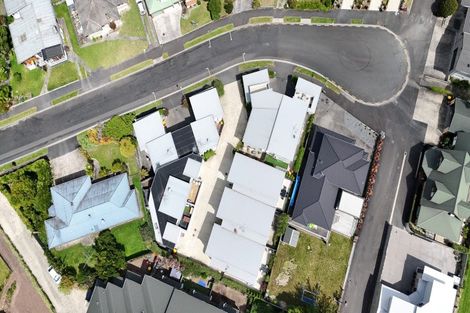 Photo of property in 18c Kelvin Place, Hamilton East, Hamilton, 3216