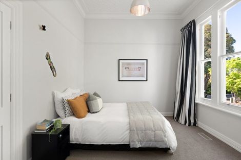 Photo of property in 62 Cannington Road, Maori Hill, Dunedin, 9010