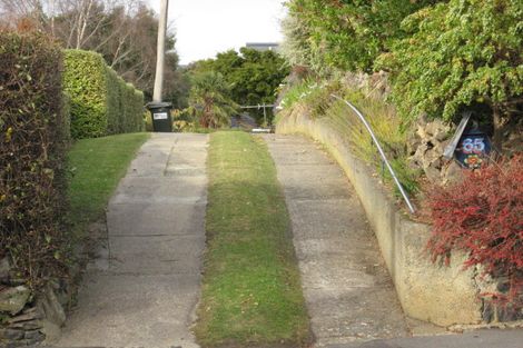 Photo of property in 65 Pilkington Street, Maori Hill, Dunedin, 9010