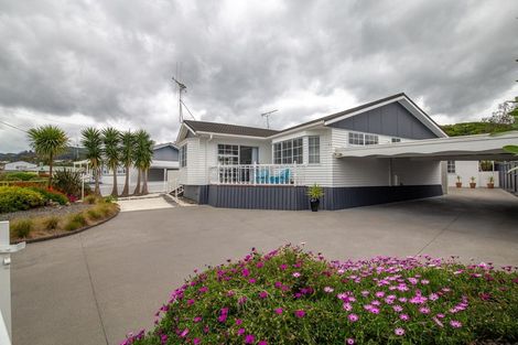 Photo of property in 602 Parawai Road, Thames, 3500