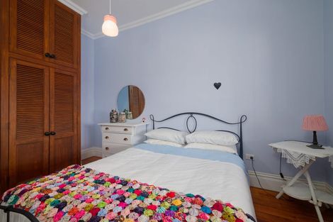 Photo of property in 39a Waitane Road, Oaro, Kaikoura, 7374