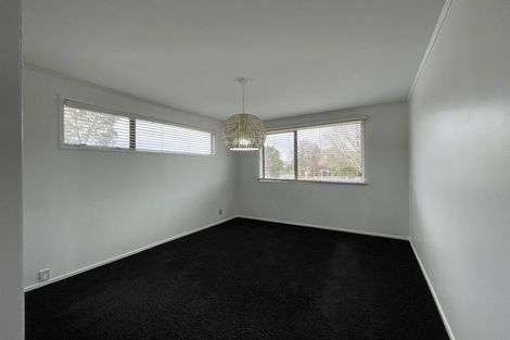 Photo of property in 3 Duckworth Road, Papakura, 2110