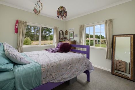 Photo of property in 417 Mclaren Falls Road, Omanawa, Tauranga, 3171