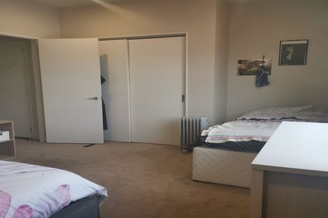 Photo of property in Galleria Apartments, 2/77 Tory Street, Te Aro, Wellington, 6011