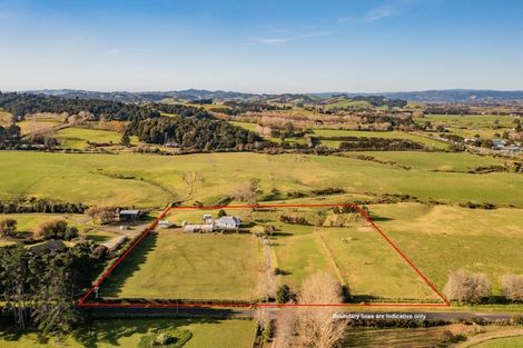 Photo of property in 36 Wastney Road, Alfriston, Auckland, 2105