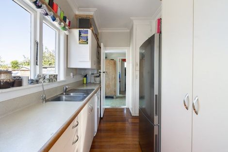 Photo of property in 180 College Street, Awapuni, Palmerston North, 4412