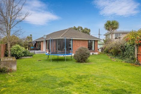 Photo of property in 26 Derwent Street, Bryndwr, Christchurch, 8053